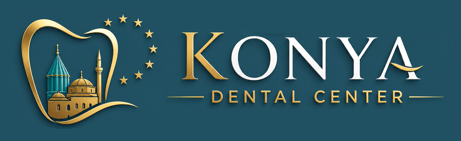 Konya Dental Center