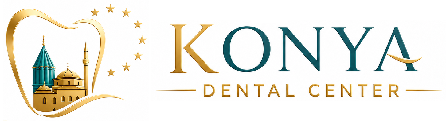 Konya Dental Center